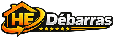 HE Débarras