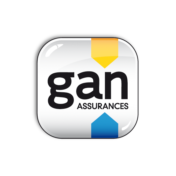GAN